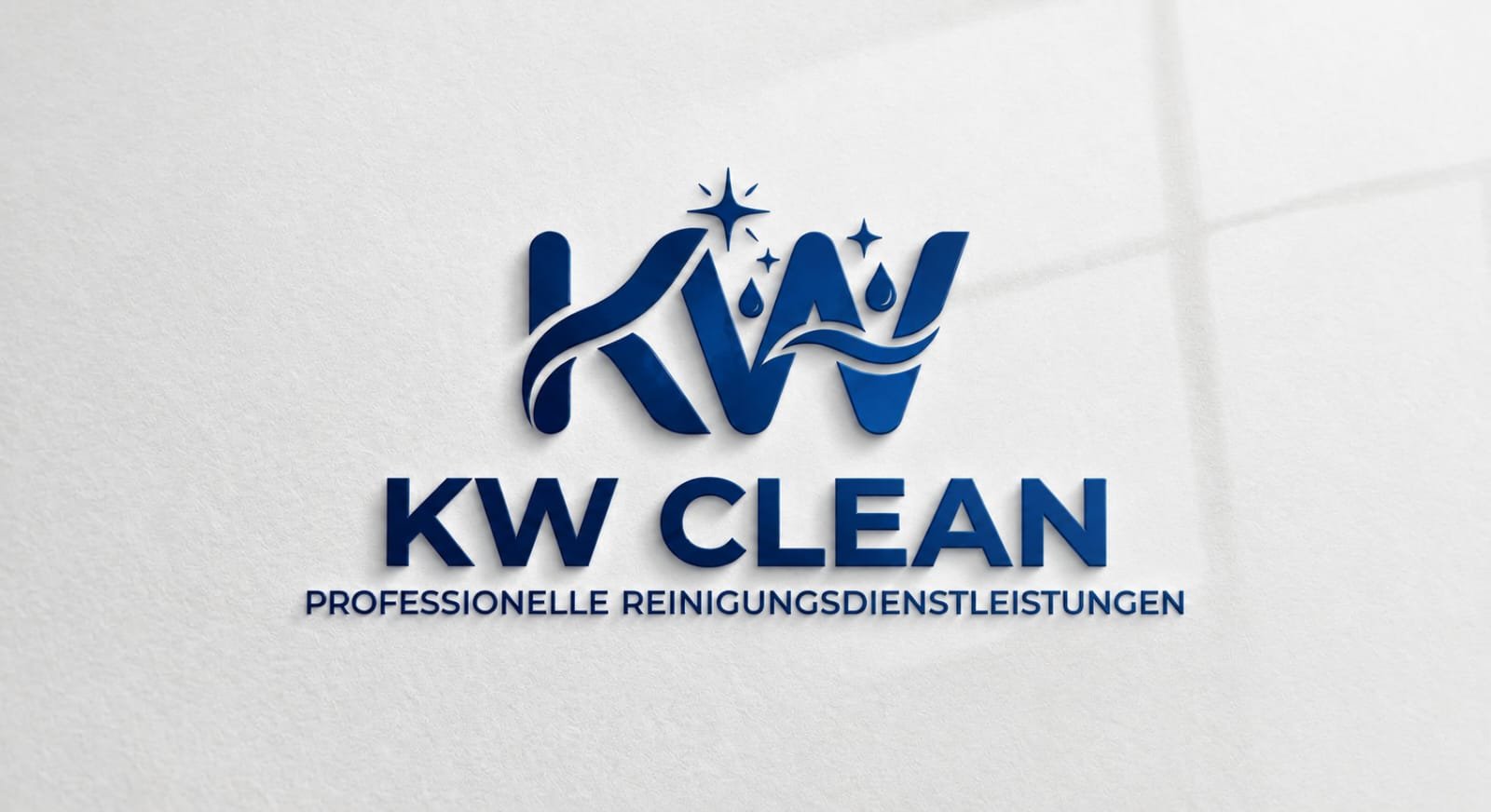 KW Clean